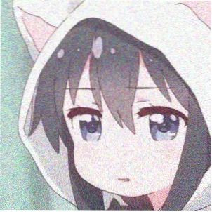 观众头像