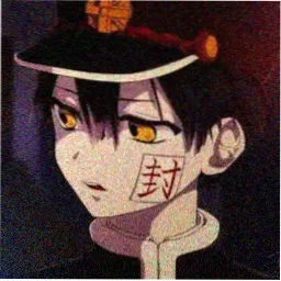观众头像